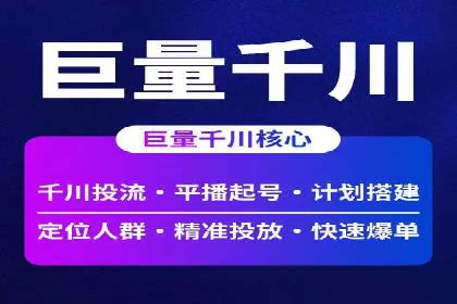 某品牌的信息流广告投放策略及效果展示